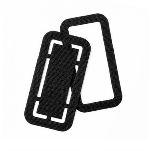 Velcro Stagetrix SF1 Pedal 3 und