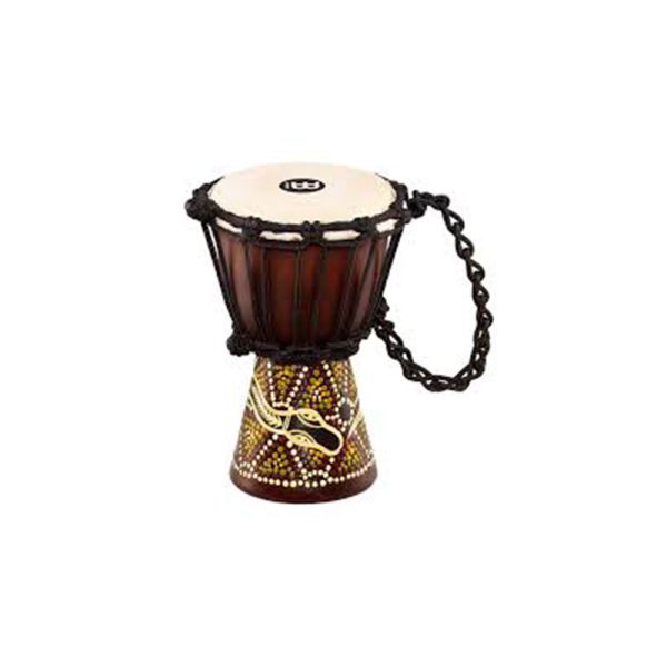 Djembe Meinl HDJ6-XXS