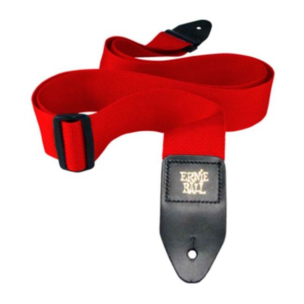 Ernie Ball P04040 Correa Strap