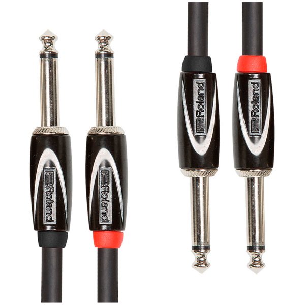 Cable Roland RCC15 14 5M