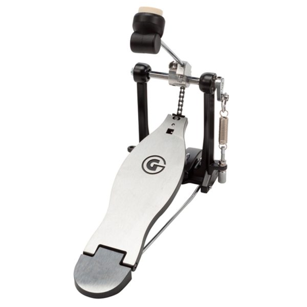 Gibraltar 4711SC Pedal Bombo Gibraltar 4Sc