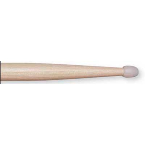 Baquetas Vic Firth 15744 Punta Nylon Maple 5A