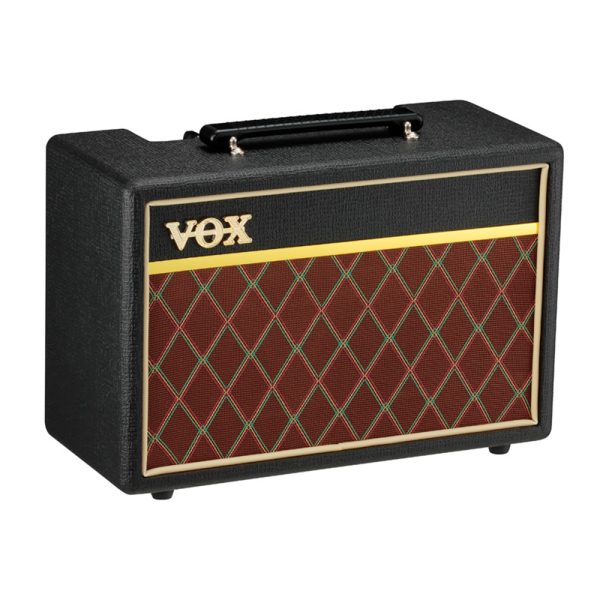 Vox PATHFINDER 10 Amplificador 1X6.5 10W