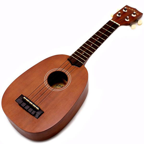 Makala Kala MKCP Concert Pack