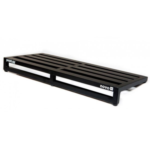 Pedalboard Pedaltrain PTN32TC