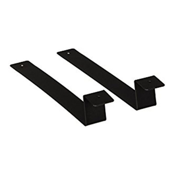Pedaltrain 81770900000000000 Pedalboard