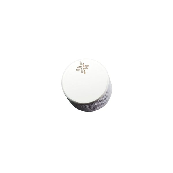 Tapestry Audio Bloomery TKR1010 Pedal Knob Roller