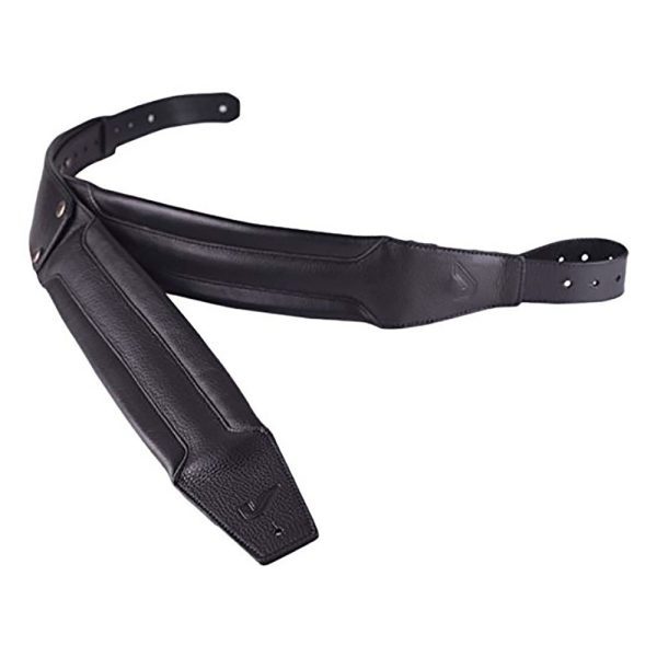 Correa Gruvgear 60972300000000000 Duostrap Negro