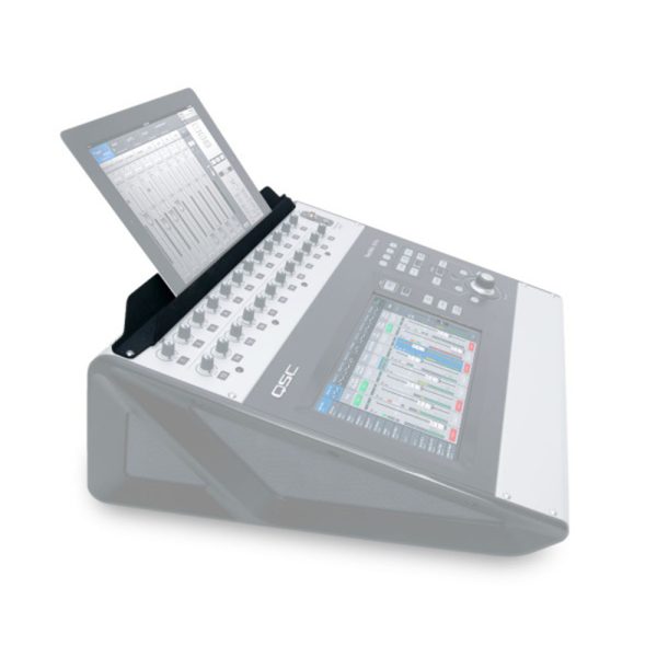 Qsc TS-1 Base Tableta Mezclador Touchmix30