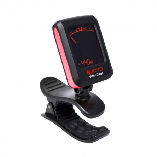 Afinador Joyo JT309 Pinza