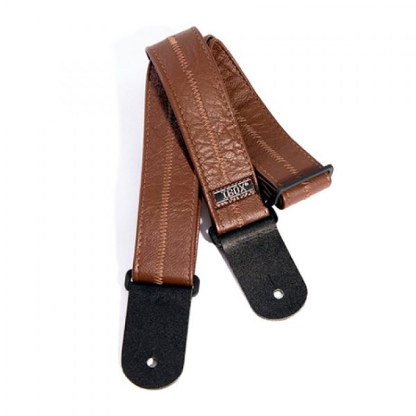 Correa Ibox Cc53 strap Cafe Cuero