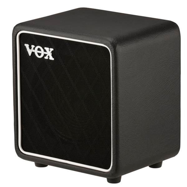 Vox BC108 Cabina Elecrica 1x8 25W