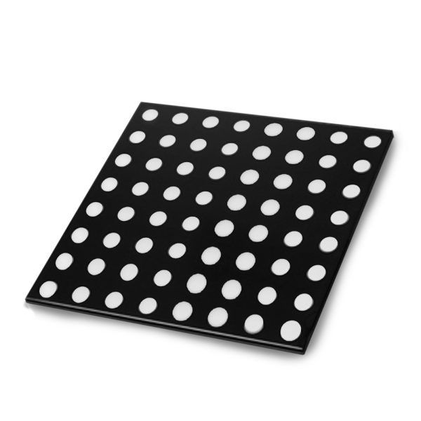 Soportes Pro Dj PL192MAGICVIDRIOTEMPLADO pisos PL192 MAGIC