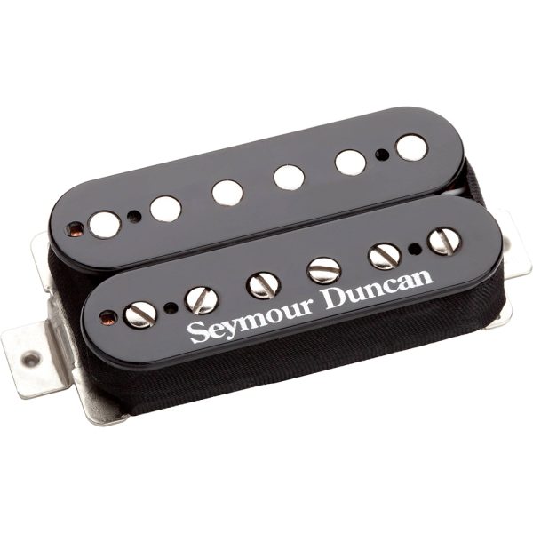 Seymour Duncan SH4 Micrófono eléctrica