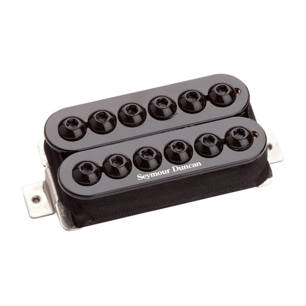 Seymour Duncan SH8B Micrófono eléctrica bridge