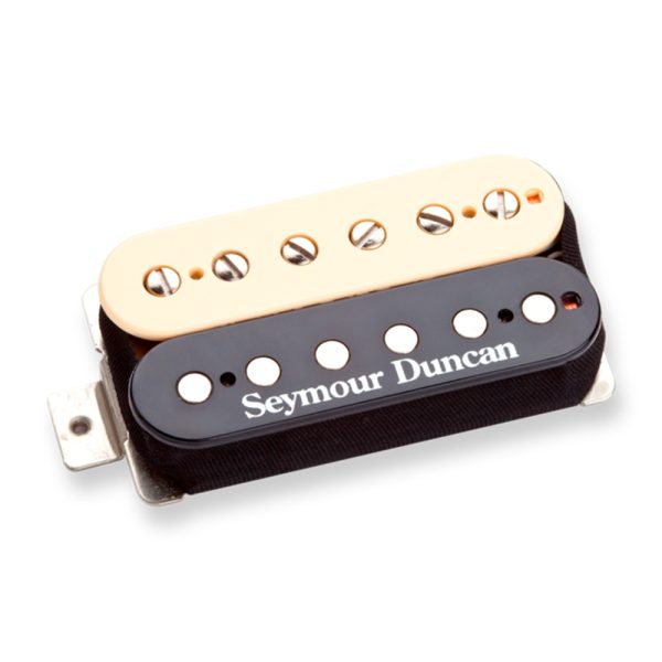 Seymour Duncan SH2SH4 Micrófono eléctrica