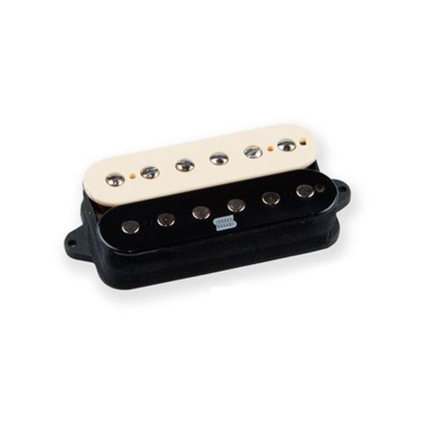 Micrófono Seymour Duncan 1110675ZRZ Guitarra electrica