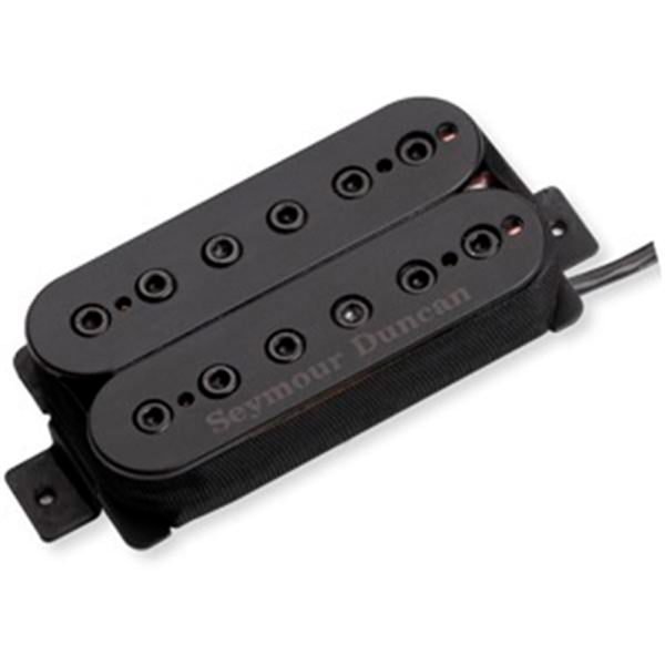 Seymour Duncan 1110261B Micrófono Mark Holcomb neck