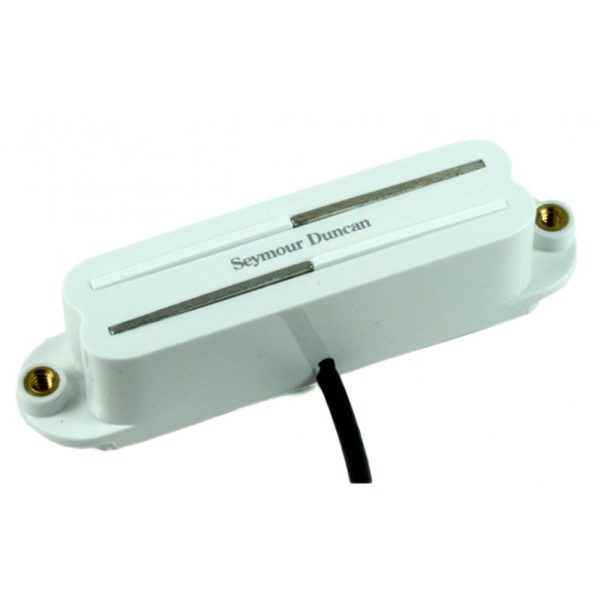 Micrófono Seymour Duncan SVR1N vintage strat neck