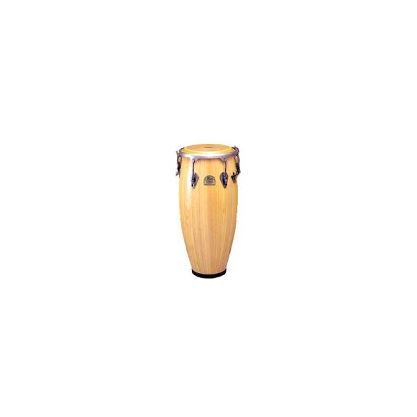 Conga Pearl PCW 117 DXRF elite Richie Flores Roble 11 3/4
