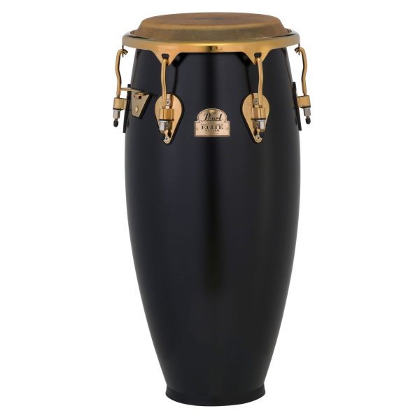 Conga Pearl PCW 125 DXRF elite Richie Flores Roble 12 1/2
