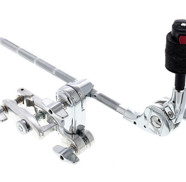 Tama MCA63EN Extencion platillo bateria