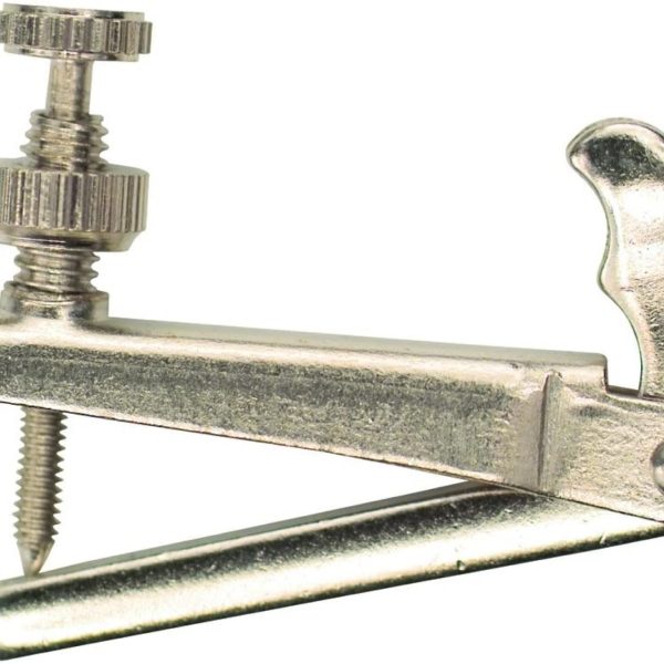 Anton Breton VP14V Afinador Viola 16Pg
