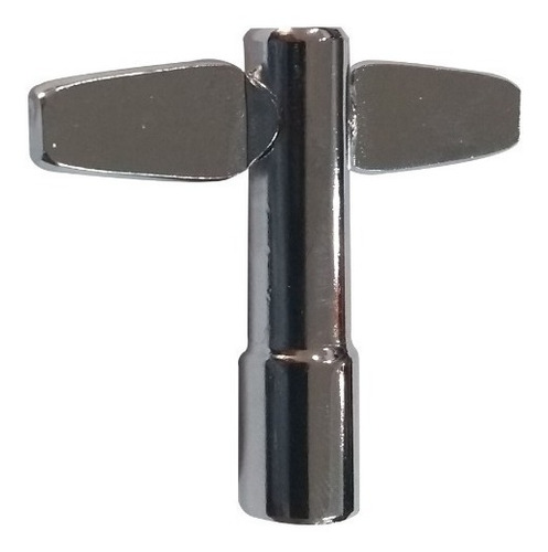 Llave Adw ADWDRUMKEY bateria