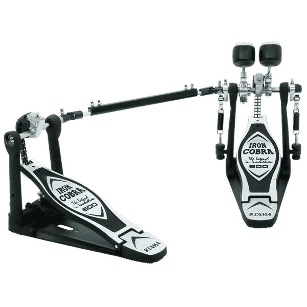 Tama HP600DTW Pedal Bateria