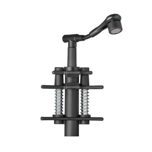 Micrófono Beyerdynamic TG D58 Percusion bateria