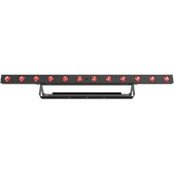 Luz Chauvet COLORBAND T3 BT Tipo Wash Lineal Bluetooth