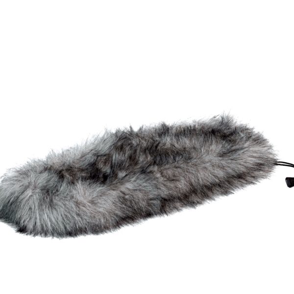 Funda Shure A89SW-JMR Pelo Sintetico Para Vp89S/M