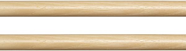 Baquetas Vater VCB12S2 Xtreme 5A