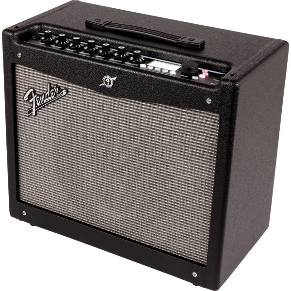 Fender MUSTANG III V2 Amplificador Guitarra Electrica