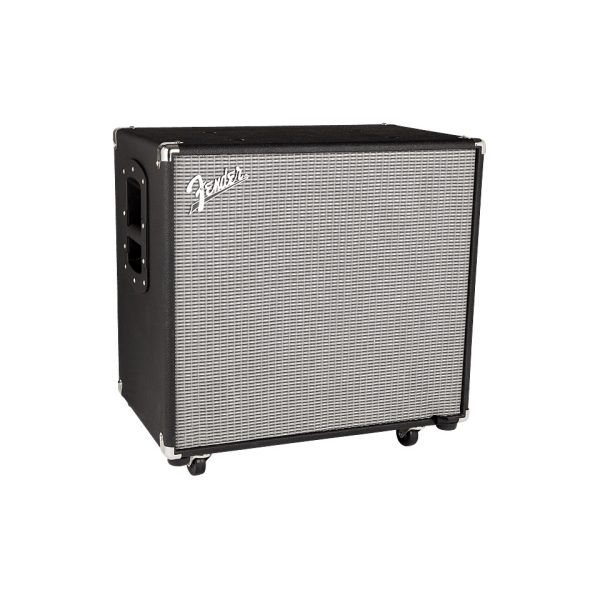 Fender RUMBLE 115 V3 Cabina Bajo Electrico