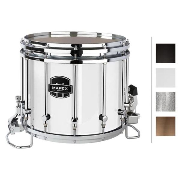 Mapex QUANTUM Redoblante