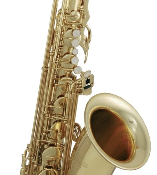 Besson TS-202 Saxofon Tenor