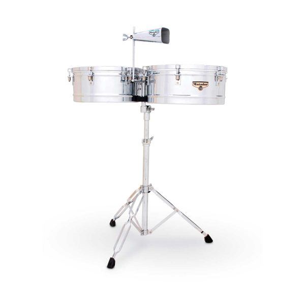 Lp M257 Timbaletas 14-15Pg