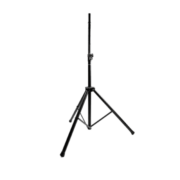 Base Proel LW SS180 Cabina