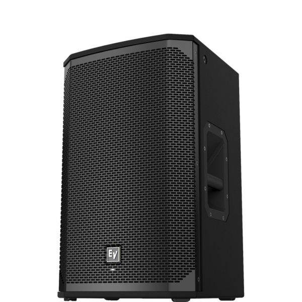 Electrovoice EKX-12P Cabina Activa 12Pg