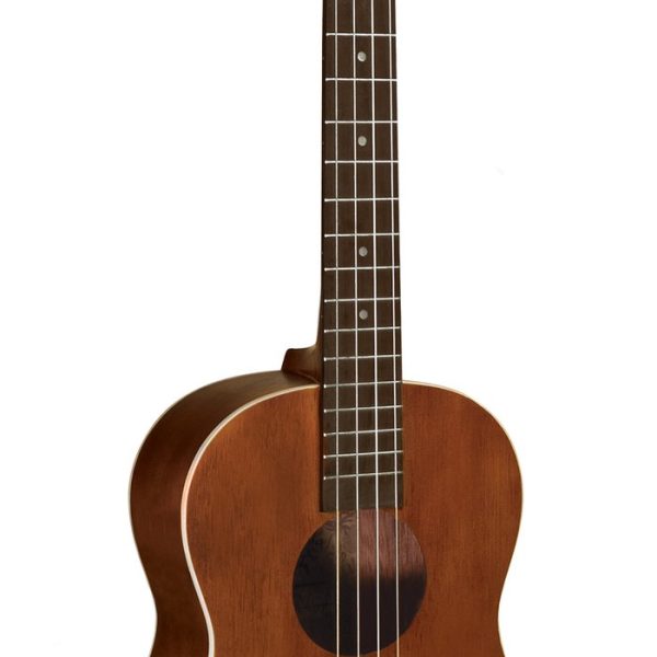 Kohala AK-B Ukulele Baritono