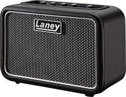 Laney MINI-STB-SUPERG Amplificador Guitarra Electrica