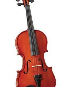 Cervini HVA-150 Viola 4 4 16"