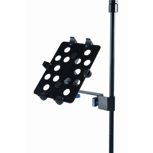 Quiklok IPS10 Soporte Ipad