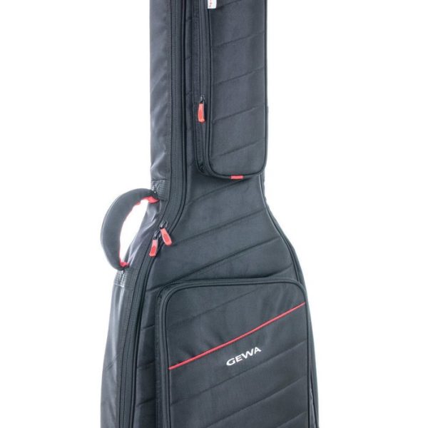 Gewa GUIT Estuche Acustica Cross Bag 215505