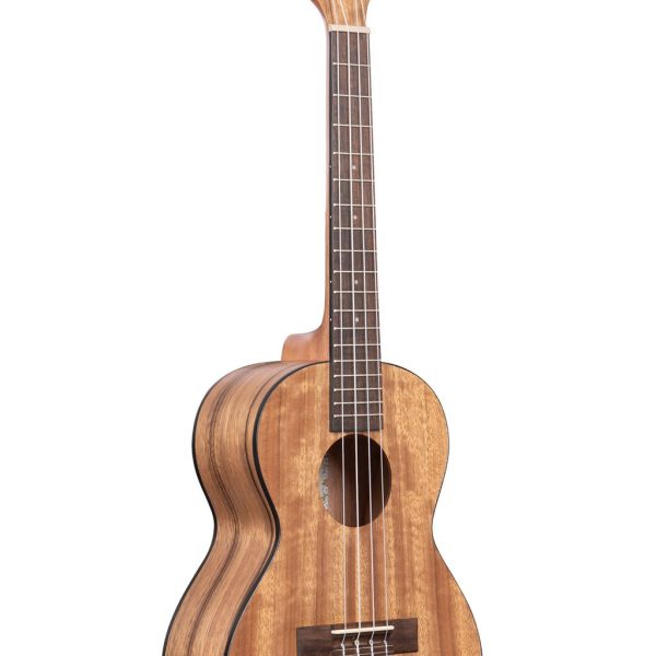 Ukelele Kala KA-PWT Tenor