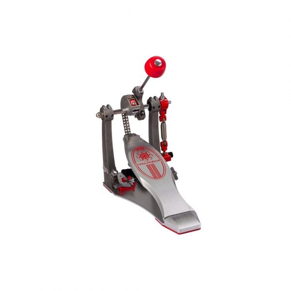 Sakae AXP1000 Pedal Bombo para Baterías acústicas Japones