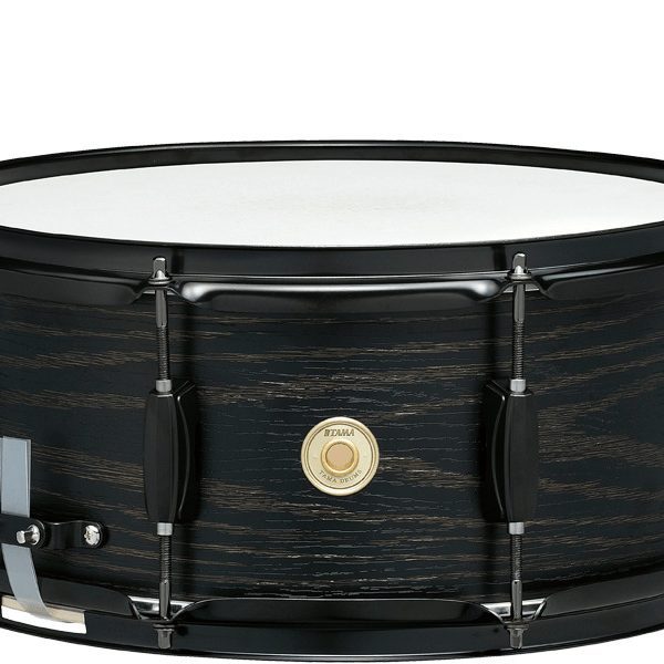 Tama WP1465BK-BOW Redoblante