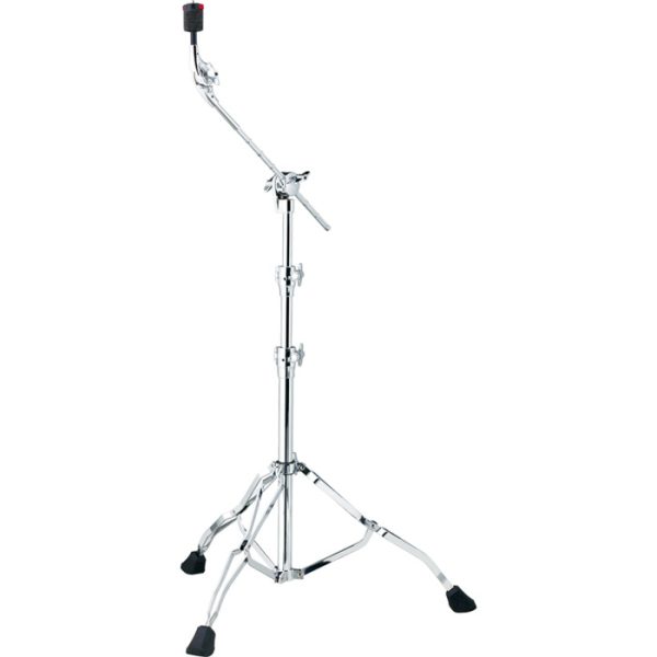 Tama HC83BW Base Platillo
