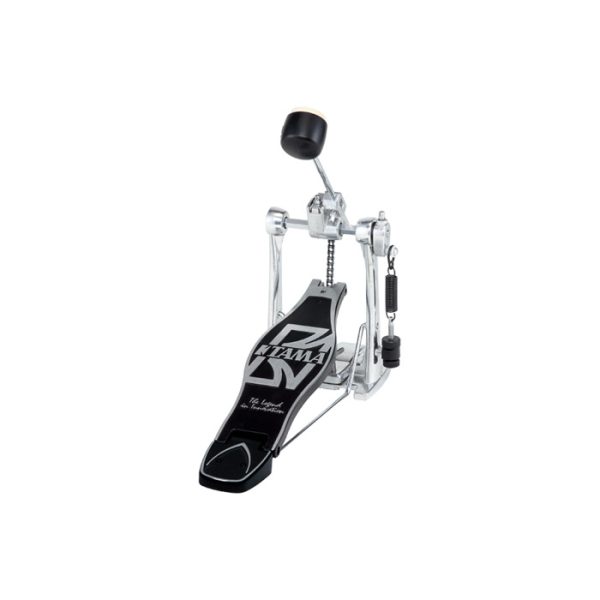 Tama HP30 Pedal Bateria